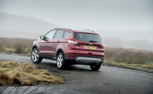 Средна продажна цена 31 октомври 2021 г.: &pound;21 105

Средна продажна цена 31 октомври 2022 г.: &pound;16 582

Разлика: -&pound;4,523 / -21,4%